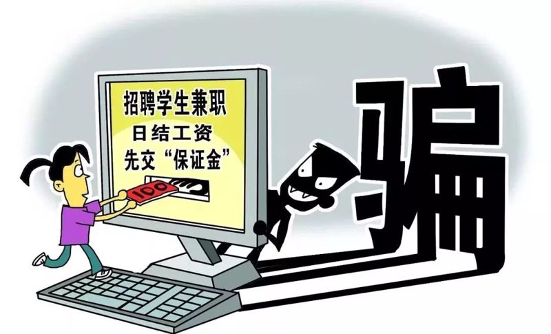 未来五年,十堰制造业岗位需求预测
