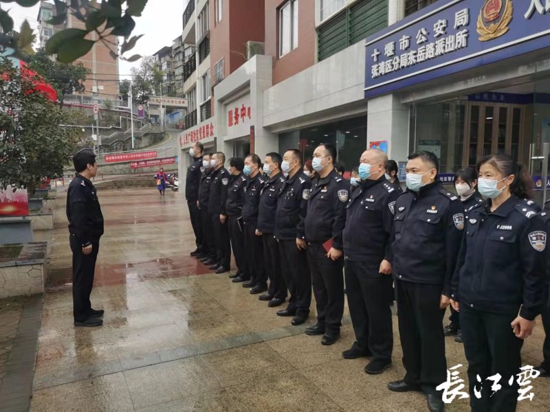 十堰人才招聘网:寻找最适合你的岗位